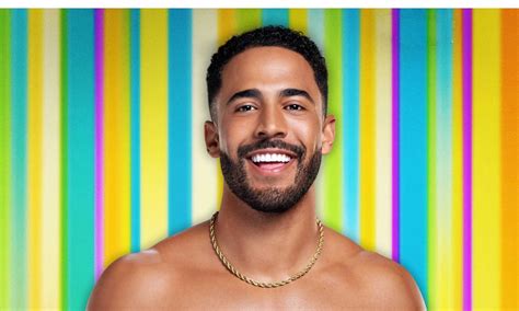 love island porn leak|Love Island USA s Kendall Washington Addresses Leaked。